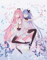 Flip Flappers2[初產限定版]