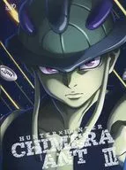 HUNTER×HUNTER : Hunter x Hunter : キメラアント Edition, Blu-ray Box Vol. 3 [production version]