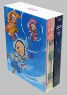 おジャ魔女どれみ Blu-ray BOX[通常版]