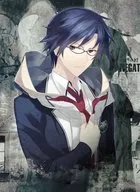 CHAOS;CHILD SILENT SKY [limited edition]