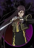 十二大战Directors Cut版Vol.6[初回生产版]