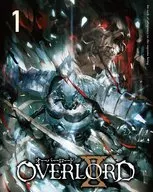 Overload II 1 [First Production Version]