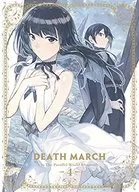 Death March to the Parallel World Rhapsody 4 [First Edition]