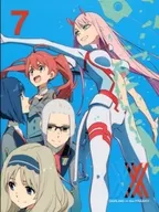 Darling in the Frankis 7 [Full Production Limited Edition]