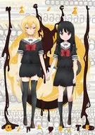 Magical Girl Site Volume 6 [First Press Limited Version]