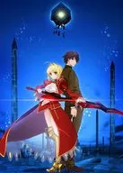 Fate/EXTRA Last Encore6[完全生产限定版]