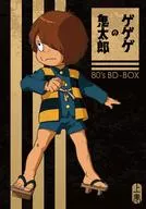 Gegege no Kitaro 80's BD-BOX Agemaki