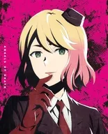 殺戮の天使 Vol.3 [初回版]