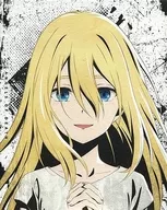殺戮の天使 Vol.4 [初回版]