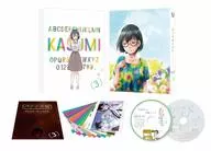 Asobi Asobase 3 [First production version]