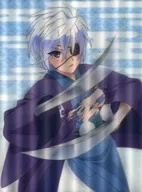 Yuragi-so no Yuna-san 4 [Edición limitada completa]