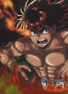 TV动画「火之丸相扑」第一卷[初回限定版]