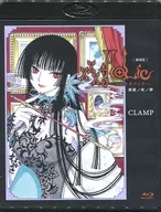 劇場版xxxHOLiC～holic～盛夏之夜之夢