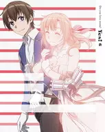 Do You Love Your Mom and Her Two-Hit Multi-Target Attacks?? 6 [Full Production Limited Edition]