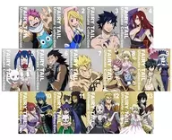 FAIRY TAIL -Ultimate Collection - 13-Volume Set