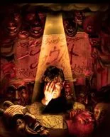 Jan Schwankmeiel Fausto