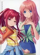 The Day of God 3 [Full Production Limited Edition]