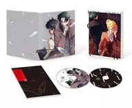 殺愛Vol.III[初回生産版]