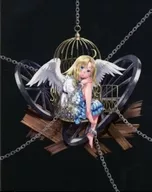 盾之勇者成名录Season2第3卷[初回生产版]