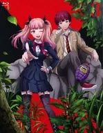 トモダチゲーム vol.3