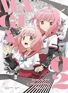 魔奇少年Alecode魔法少女小圆外传Final SEAASON-浅梦之晓-2[完全生产限定版]