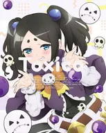 Wicked Guild Vol. 2 [first production edition]