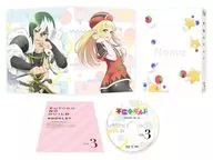 Wicked Guild Vol. 3 [First Production Edition]