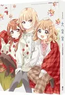 Omuroke dear friends [Special Limited Edition]