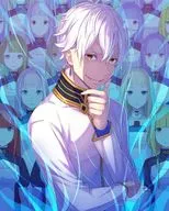 Re：ゼロから始める異世界生活 3rd season 4 [初回生産版]