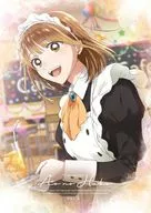 Ao-no-Hako Vol. 5 [first production limited edition]