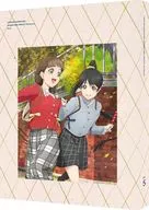 LOVELIVE！超級明星！3 rd Season 5[特裝限定版]