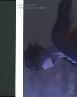 俺だけレベルアップな件 Season2-Arise from the Shadow- Vol.2 [完全生産限定版]