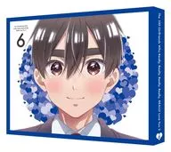 君のことが大大大大大好きな100人の彼女 第2期 6 [特装限定版]