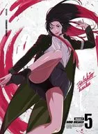 WIND BREAKER Season 2 5 [完全生産限定版]