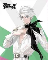 TO BE HERO X 1 [完全生産限定版]