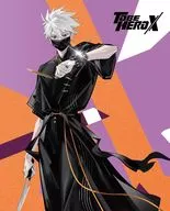 TO BE HERO X 3 [完全生産限定版]