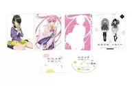 紫雲寺家の子供たち 第1巻 [完全数量限定版]