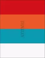 「ヱヴァンゲリヲン新劇場版」+「シン・エヴァンゲリオン劇場版」Blu-ray BOX