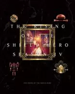 盾の勇者の成り上がり Season4 第3巻(初回仕様)