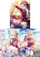 ひきこまり吸血姫の悶々 全3巻セット