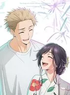 薫る花は凛と咲く 7 [完全生産限定版]