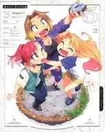 瑠璃の宝石 5 [完全生産限定版]