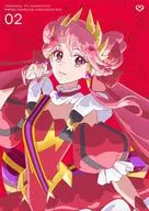 プリンセッション・オーケストラ Vol.2 [期間限定版](初回仕様)