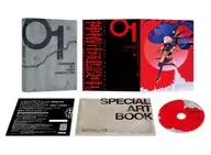 神椿市建設中。 Vol.1 [初回生産版]