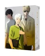 光が死んだ夏 第3巻 [初回生産版]