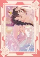 彼女、お借りします 第4期 下巻 [初回版]