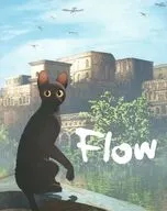 Flow [初回限定版]