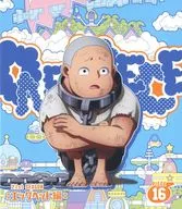 ONE PIECE ワンピース 21STシーズン エッグヘッド編 PIECE.16