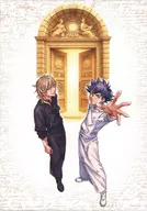 フェルマーの料理 Blu-ray BOX