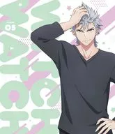 ウィッチウォッチ 第5巻 [数量限定生産版]